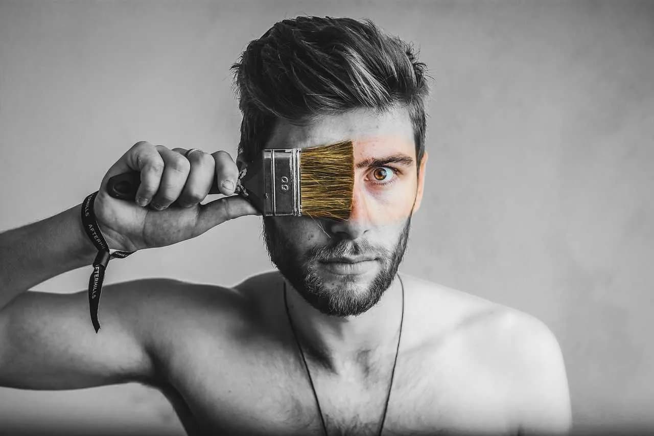 Co on myśli tarot: odkryj jego prawdziwe uczucia i myśli