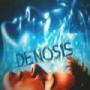 Denosis