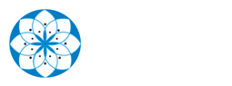 Forum Ezoteryczne Ezodar
