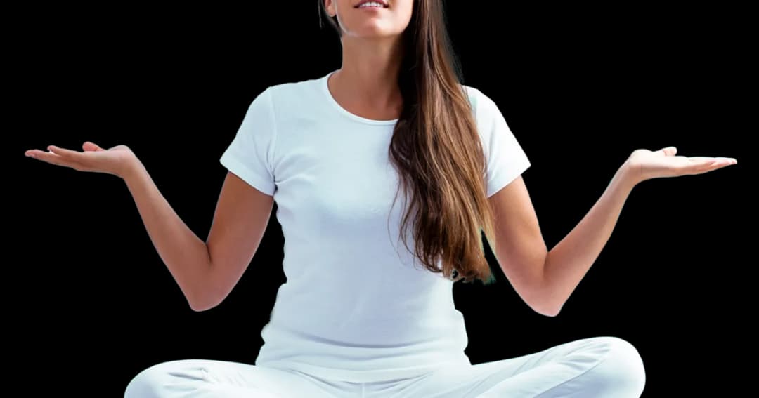 Energoterapeuta Warszawa - Jak znaleźć skutecznego terapeutę energetycznego?