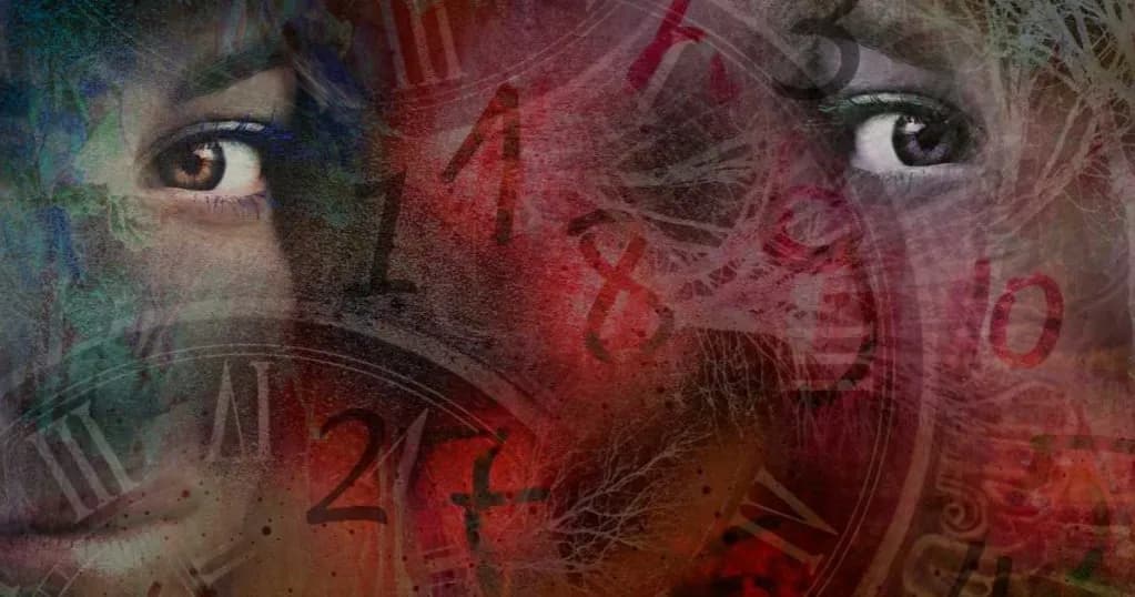 Reinkarnacja a data urodzenia: jak wpływa na twoje życie i osobowość