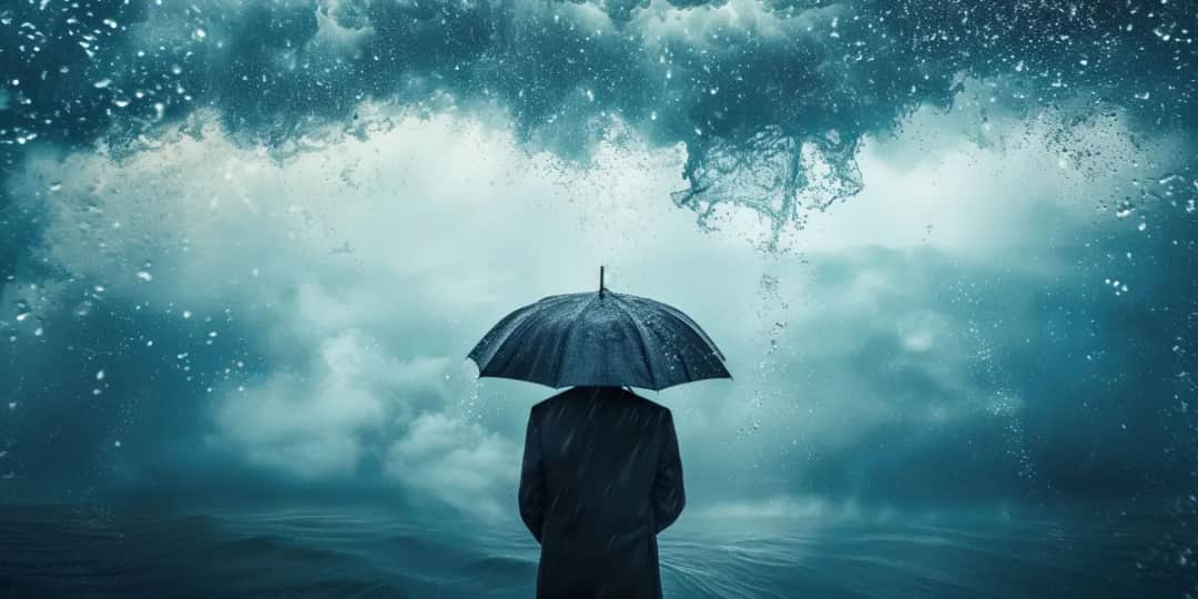 Skuteczne metody zdejmowania klątwy i ochrona przed negatywną energią