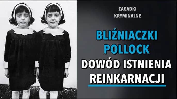 Niezwykłe przypadki reinkarnacji w Polsce, które zaskakują i fascynują
