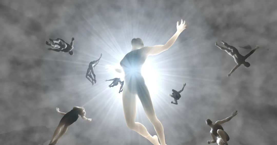 Inkarnacja a reinkarnacja: zrozum różnice i ich znaczenie