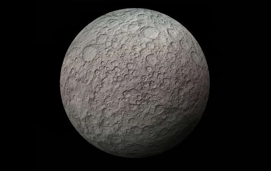 Ceres w astrologii: jak wpływa na macierzyństwo i relacje z naturą