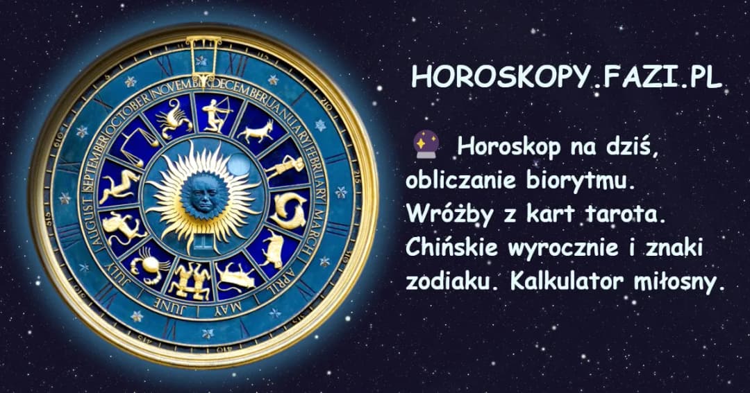 Prosta wróżba tarot tak czy nie - jak uzyskać jasne odpowiedzi