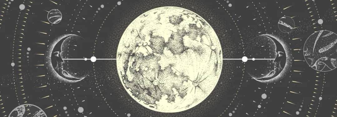 Astrologia co to? Zrozumienie jej wpływu na życie i losy ludzi