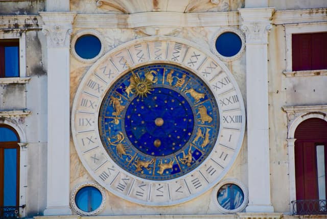 Numerologia: co oznaczają liczby i jak wpływają na Twoje życie