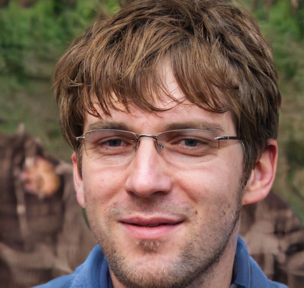 Kacper Kołodziej