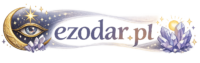 ezodar.pl logo